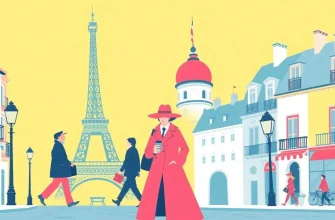 Detektywistyczne Filmy o Francji