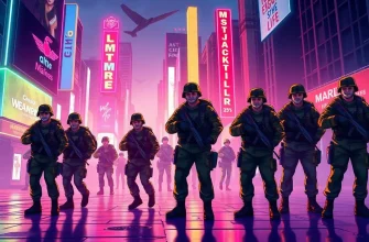 Najlepsze filmy o elitarnych oddziałach marines