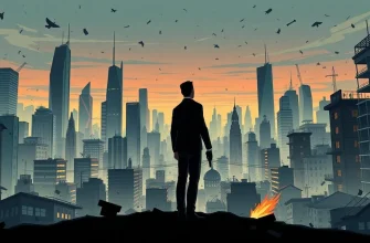 Najlepsze filmy akcji z grami psychologicznymi