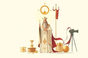 Zoroastryzm na ekranie: 10 filmów, które musisz zobaczyć