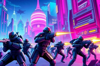 Filmy SF o Desantnikach