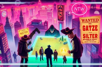 Najlepsze westerny o śledztwach