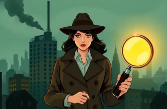 Wojenne filmy detektywistyczne: 10 filmów, które musisz zobaczyć