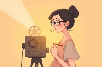 Dokumentalne filmy o ruchach młodzieżowych