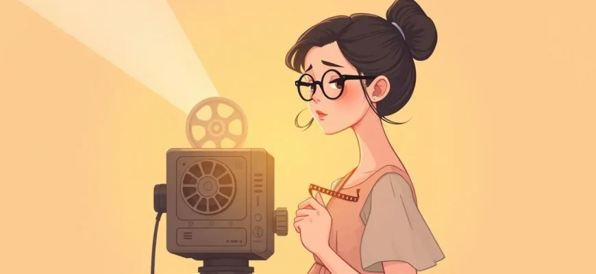 Dokumentalne filmy o ruchach młodzieżowych