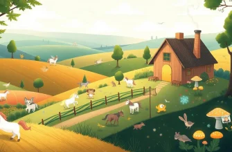 Najlepsze filmy fantasy o gospodarstwie