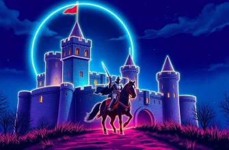 Najlepsze Filmy o Średniowieczu