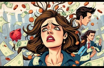 Melodramy o długach - 10 filmów, które musisz zobaczyć