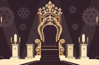 10 filmów dramatycznych o władzy, które musisz zobaczyć