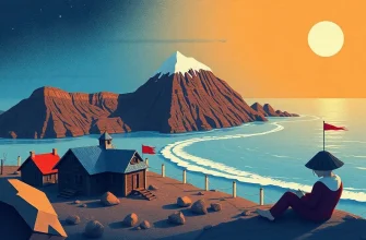 Najlepsze filmy historyczne o starożytnym Kaukazie