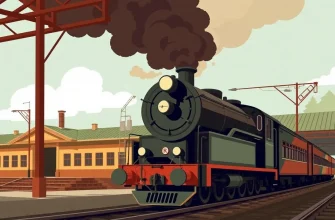 Najlepsze Filmy Katastroficzne o Depo