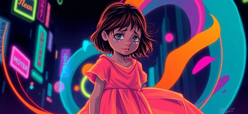 Filmy o śmierci matki: 10 wyjątkowych historii