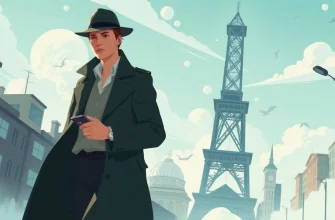 Detektywistyczne Filmy o Zespole Tourette'a