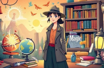 Fantastyczne filmy detektywistyczne: 10 magicznych zagadek