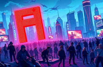 Najlepsze Wojenne Filmy o Faszystach