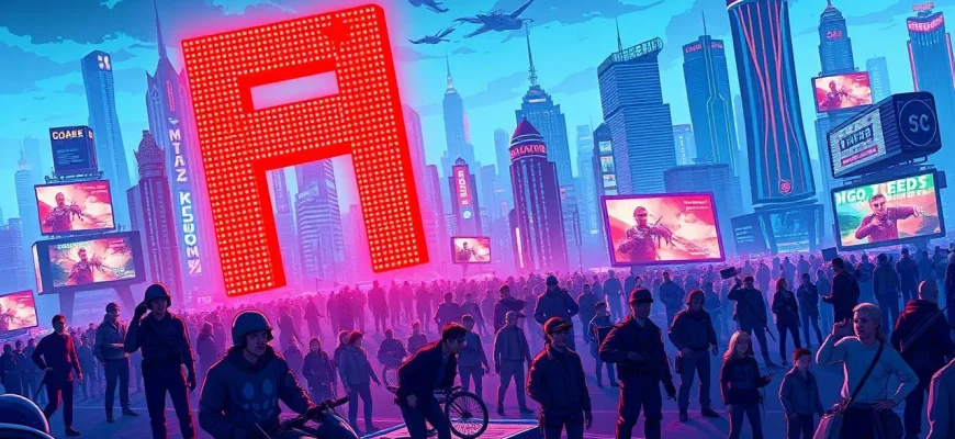 Najlepsze Wojenne Filmy o Faszystach