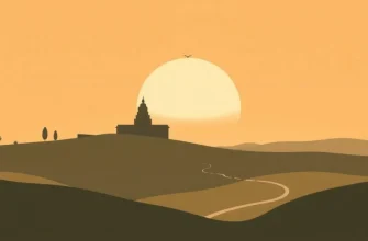 10 Filmów o Imperium Kuszanów