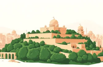 Historyczne filmy o Baktra