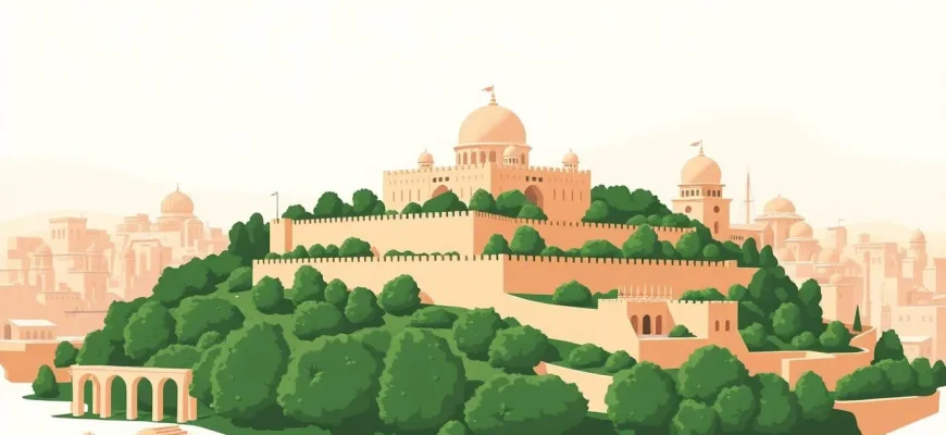 Historyczne filmy o Baktra