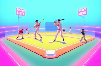 Najlepsze filmy o baseballu