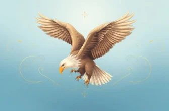 Najlepsze filmy dramatyczne o orłach