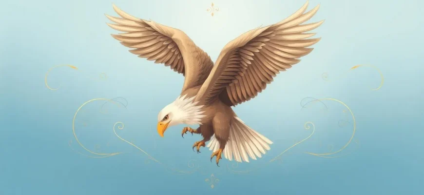 Najlepsze filmy dramatyczne o orłach