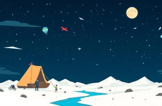 Najlepsze filmy o kosmicznych zagrożeniach