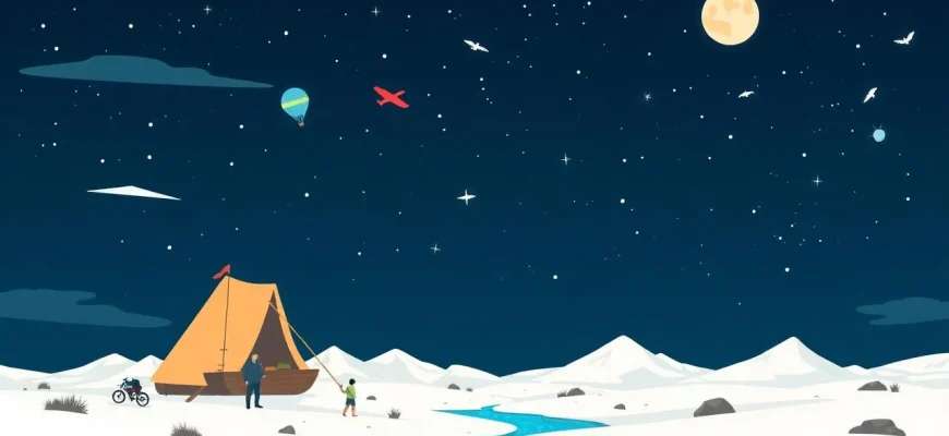 Najlepsze filmy o kosmicznych zagrożeniach