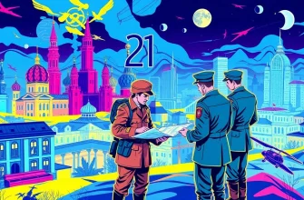 Wojenne filmy o meteorologicznej rozpoznaniu