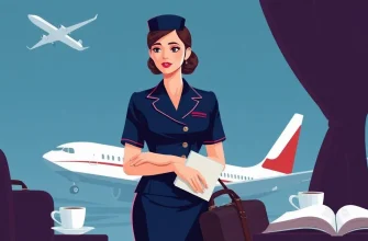 Dramaty o stewardesach - 10 filmów, które musisz zobaczyć
