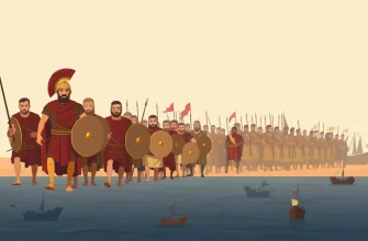 Najlepsze filmy o wojnach punickich