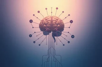 Najlepsze filmy dramatyczne o sieciach neuronowych