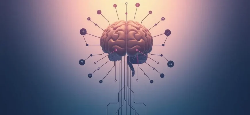 Najlepsze filmy dramatyczne o sieciach neuronowych