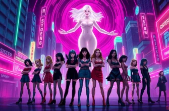 Najlepsze Filmy o Zemście za Siostrę