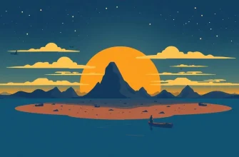 Najlepsze filmy katastroficzne o tunelach metra