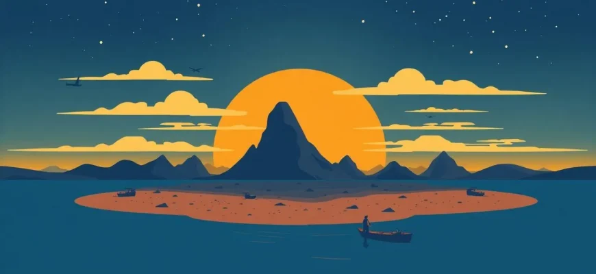 Najlepsze filmy katastroficzne o tunelach metra