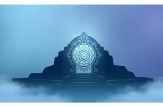 Tajemnicze Portale: 10 Filmów o Mistycznych Wymiarach