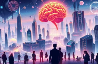 10 Filmów SF o Kvantowym Świadomości