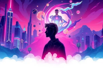 Najlepsze Filmy Sci-Fi o Wspomnieniach