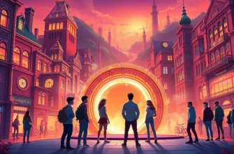 Najlepsze filmy fantastyczne o koledżach