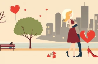 Komedia o miłości i zdradzie