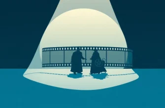 Filmy fantasy o stereotypach