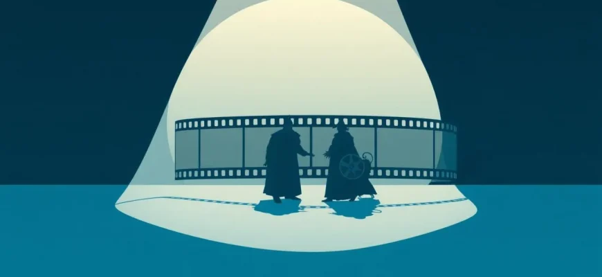 Filmy fantasy o stereotypach