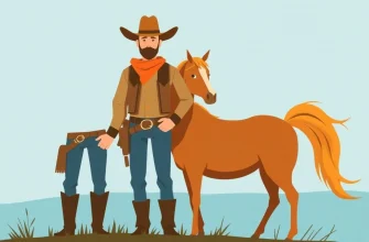 Najlepsze filmy westernowe o kowbojach za całą historię