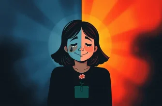 10 Filmów Grozy o Szczęściu