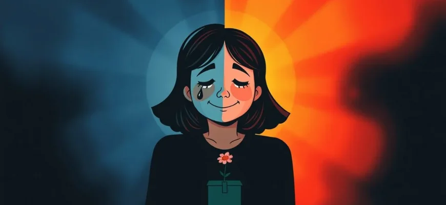 10 Filmów Grozy o Szczęściu