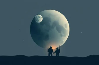 Filmy Sci-Fi o Astronomach