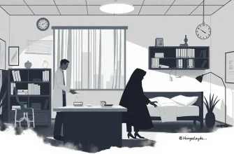 Najlepsze Filmy Thriller o Psychiatrach