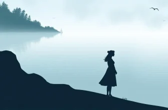 Filmy melodramatyczne o wodzie