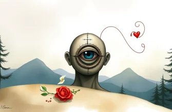 Melodramaty o cyklopach: 10 filmów, które musisz zobaczyć